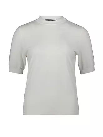 BETTY BARCLAY | Pull | creme